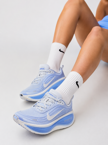 Zapatillas Nike Vomero Plus