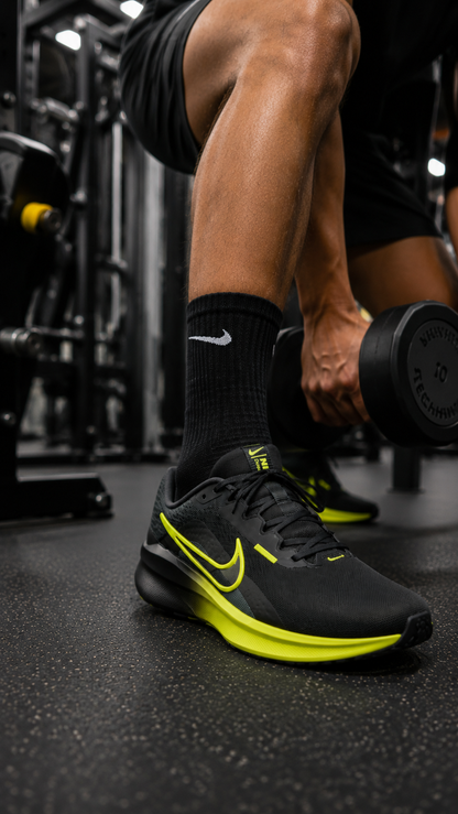 Zapatillas Nike Downshifter 13
