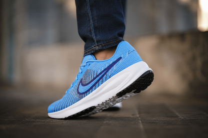 ZAPATILLAS Nike Run Defy