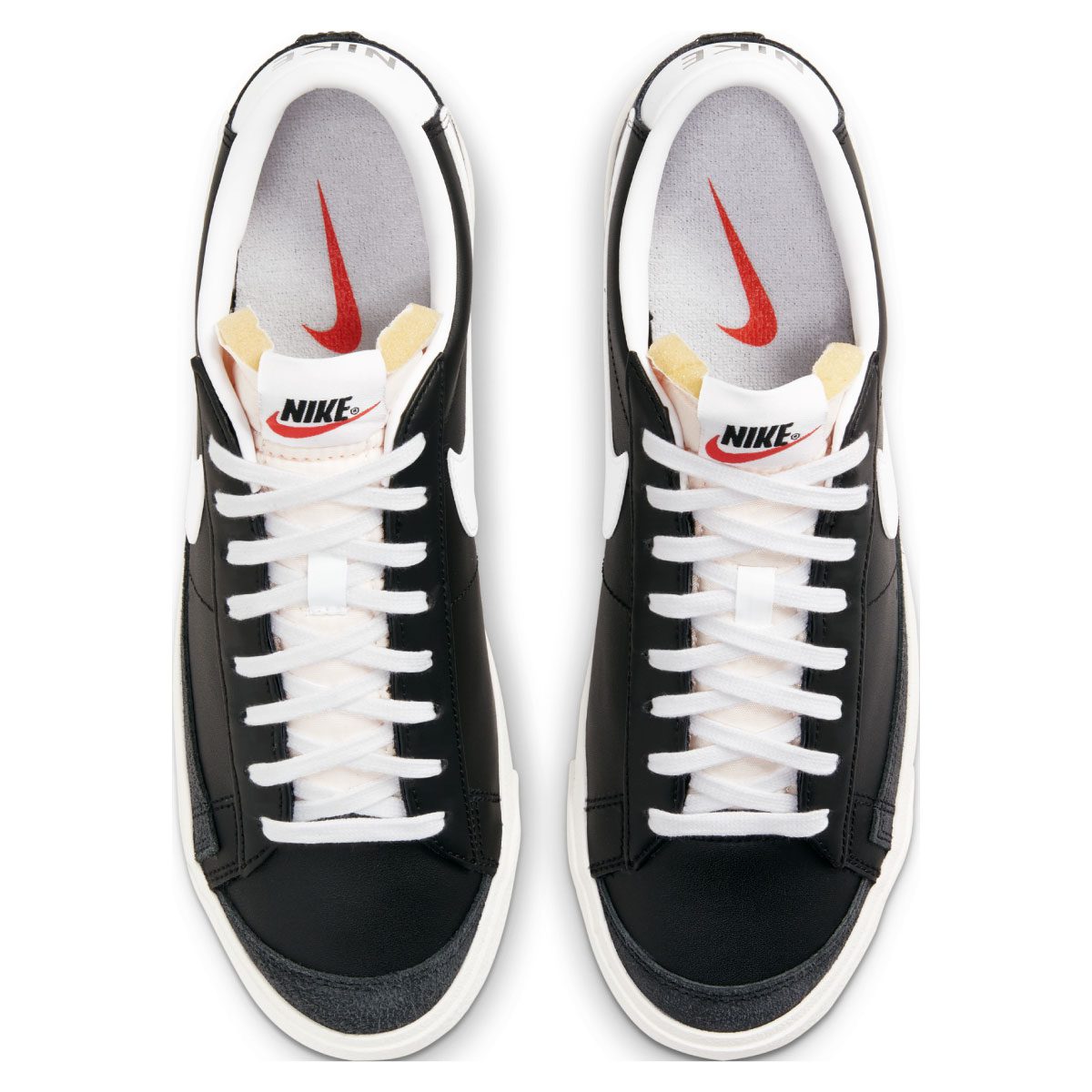 Zapatillas Nike Blazer Low '77 Vintage