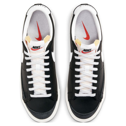 Zapatillas Nike Blazer Low '77 Vintage