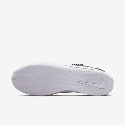 Zapatillas Nike BRSB