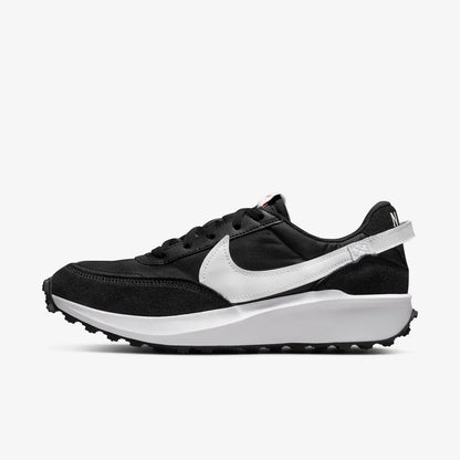 Zapatillas Nike Waffle Debut