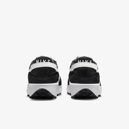 Zapatillas Nike Waffle Debut