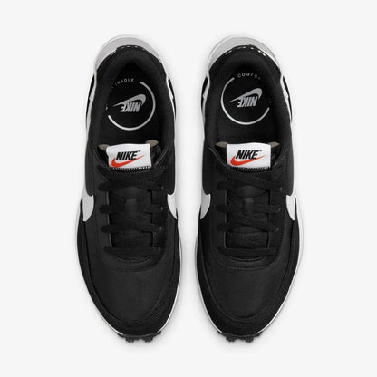 Zapatillas Nike Waffle Debut
