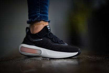 Zapatillas Under Armour Phantom 4