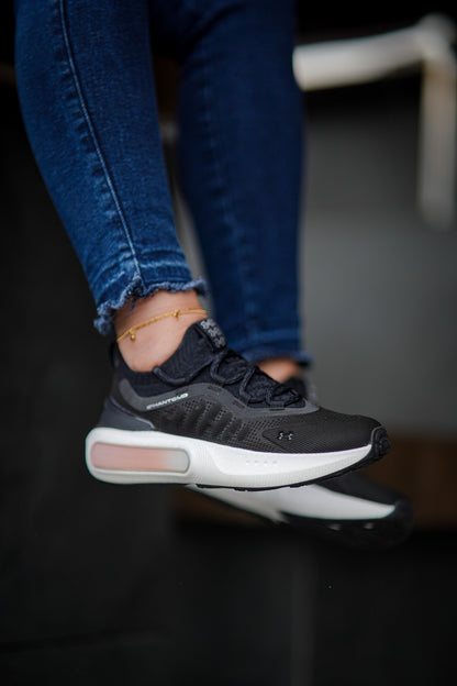 Zapatillas Under Armour Phantom 4