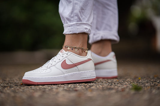 Zapatillas Nike Air Force 1