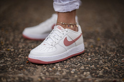Zapatillas Nike Air Force 1