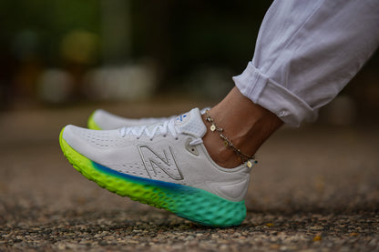 Zapatillas New Balance Evoz v2