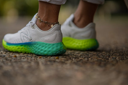 Zapatillas New Balance Evoz v2