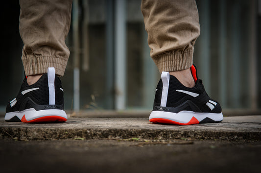 Zapatillas Reebok Nanoflex Tr 2.0