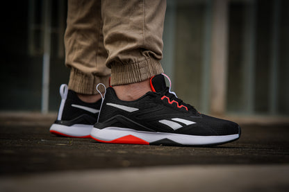Zapatillas Reebok Nanoflex Tr 2.0