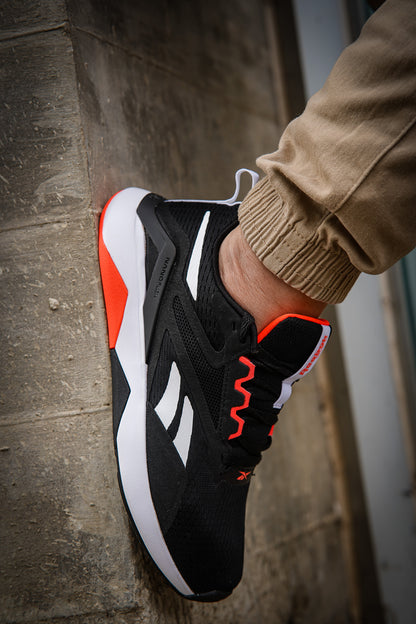 Zapatillas Reebok Nanoflex Tr 2.0