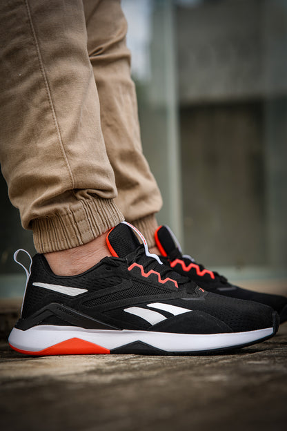 Zapatillas Reebok Nanoflex Tr 2.0