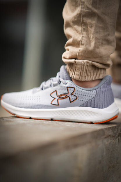 Zapatillas Under Armour Charged Pursuit 3 BL