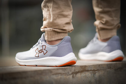 Zapatillas Under Armour Charged Pursuit 3 BL