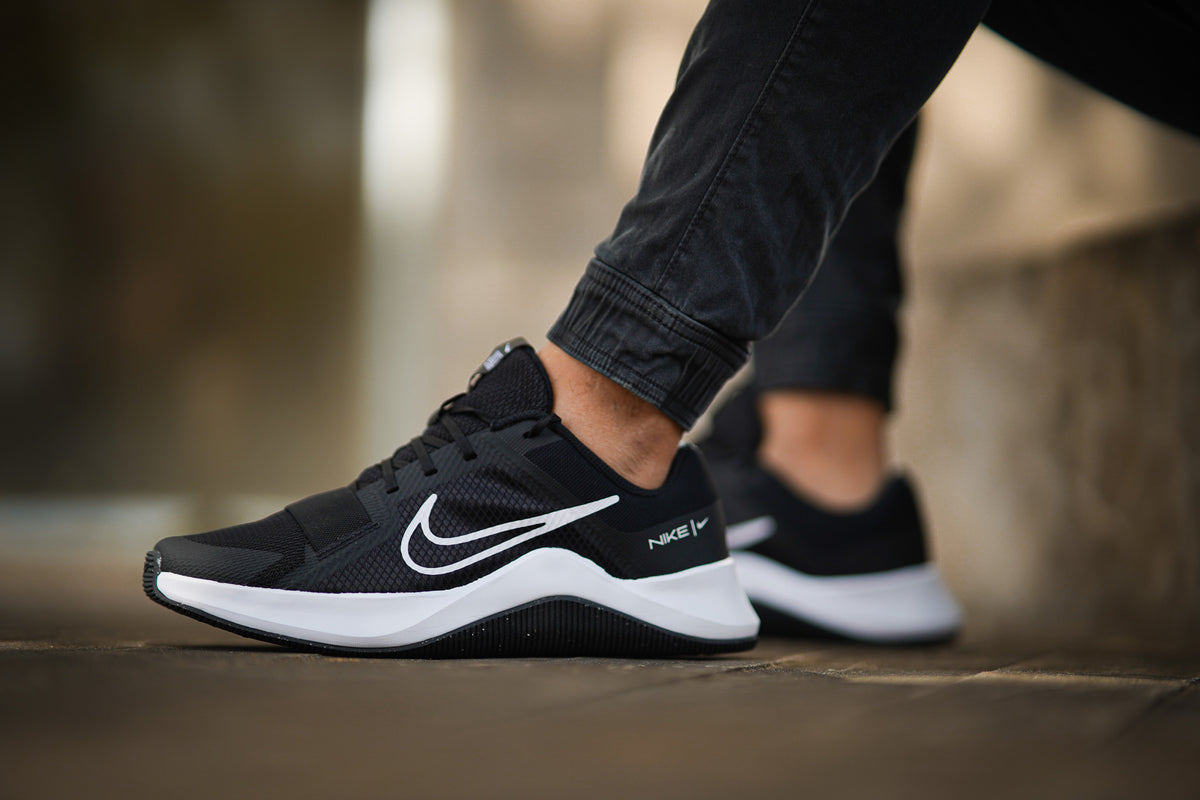 Zapatillas Nike MC Trainer 2