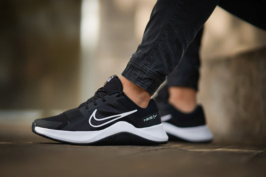 Zapatillas Nike MC Trainer 2