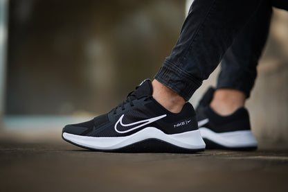 Zapatillas Nike MC Trainer 2
