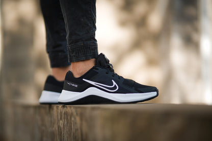 Zapatillas Nike MC Trainer 2