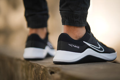 Zapatillas Nike MC Trainer 2