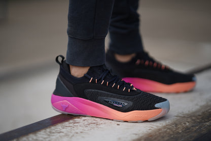 Zapatillas Under Armour Project Rock 7
