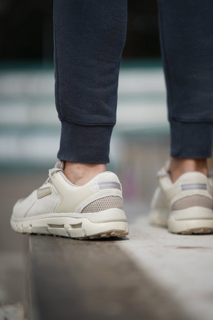 Zapatillas Under Armour Summit Trek Suede