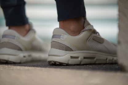 Zapatillas Under Armour Summit Trek Suede