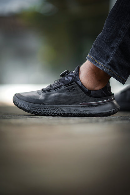 Zapatillas Under Armour SlipSpeed