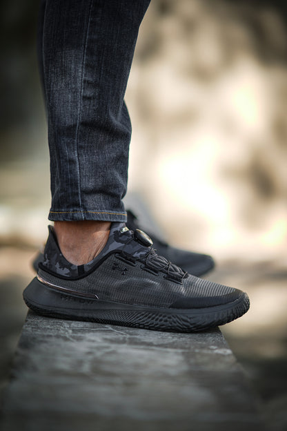 Zapatillas Under Armour SlipSpeed