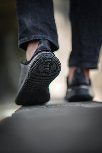 Zapatillas Under Armour SlipSpeed