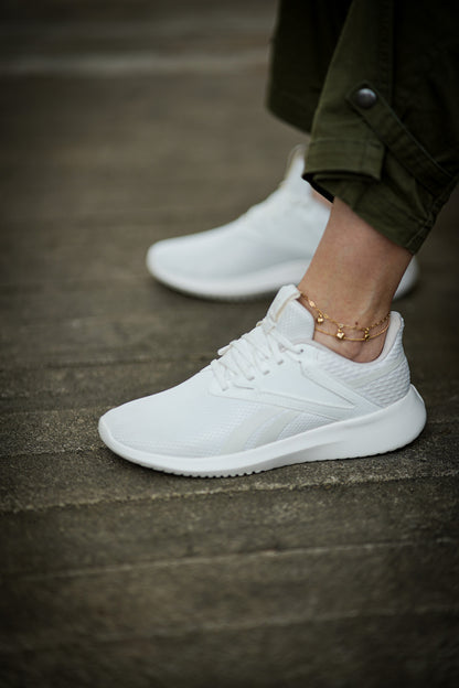 Zapatillas Fluxlite Women