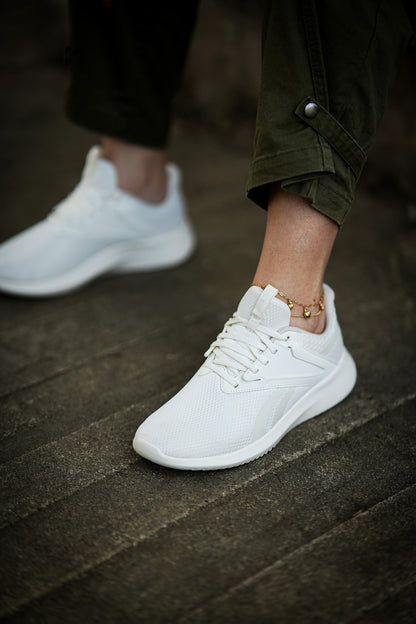 Zapatillas Fluxlite Women