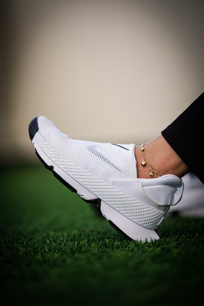 Zapatillas Nike Go FlyEase