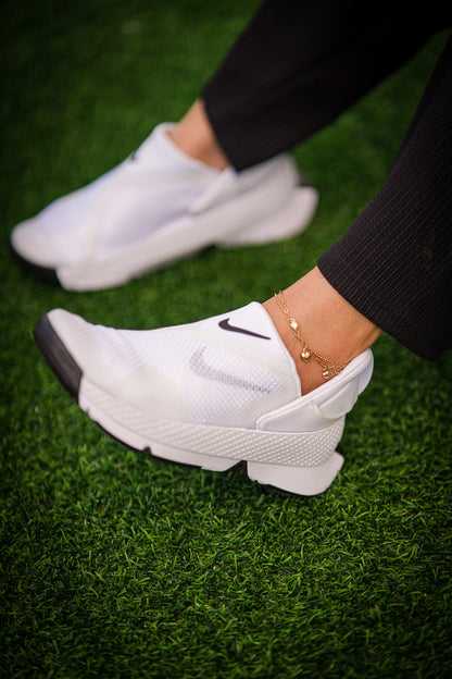 Zapatillas Nike Go FlyEase