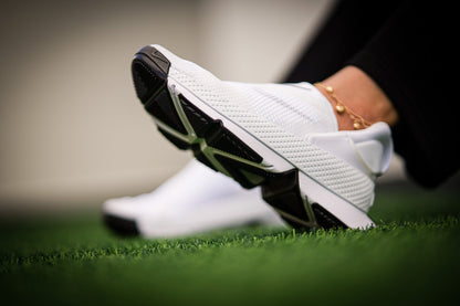 Zapatillas Nike Go FlyEase