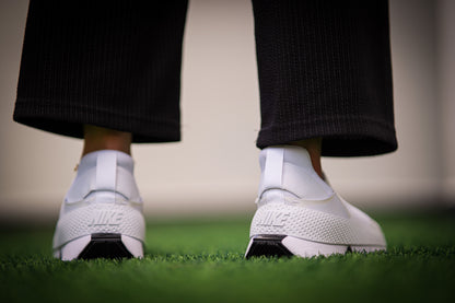Zapatillas Nike Go FlyEase