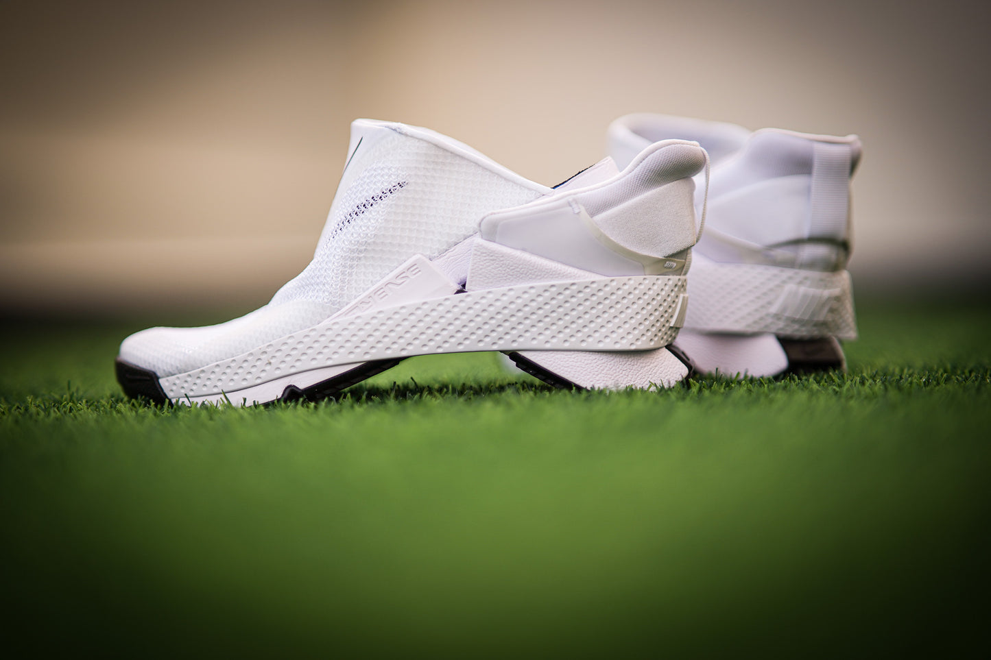 Zapatillas Nike Go FlyEase