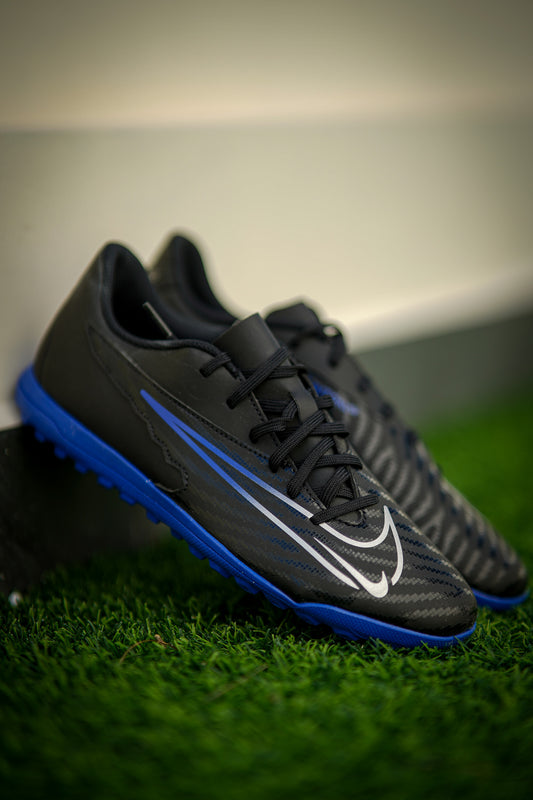 Zapatillas Nike Phantom GX Club TF