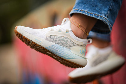 Zapatillas Under Armour HOVR Phantom 3 SE Elevate