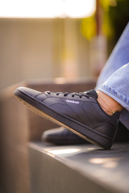 Zapatillas Reebok Royal Complete Clean 2.0