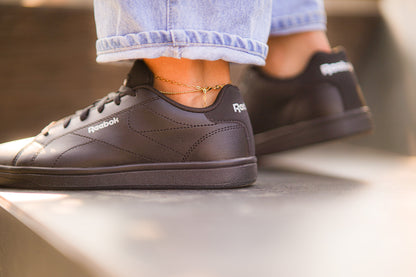 Zapatillas Reebok Royal Complete Clean 2.0