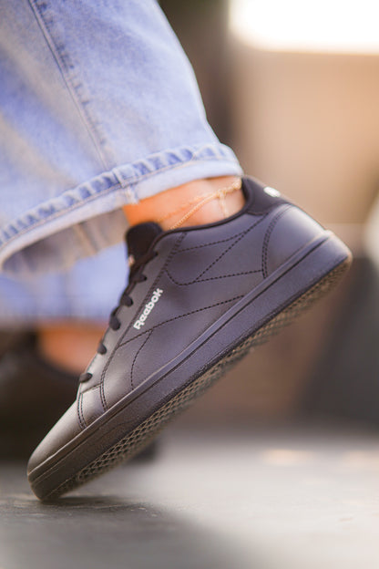 Zapatillas Reebok Royal Complete Clean 2.0