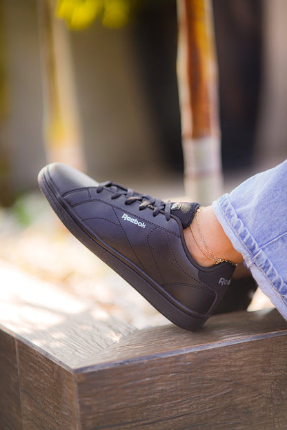 Zapatillas Reebok Royal Complete Clean 2.0