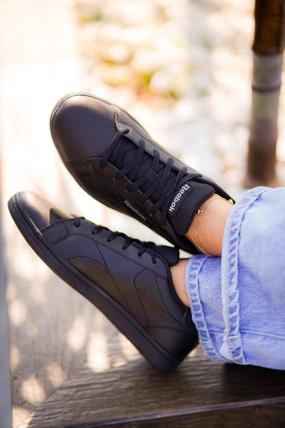 Zapatillas Reebok Royal Complete Clean 2.0