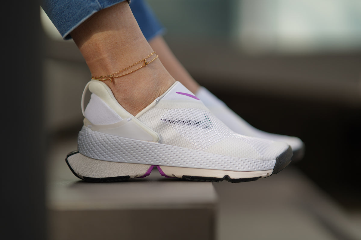 Zapatillas Nike Go FlyEase