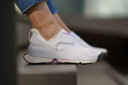 Zapatillas Nike Go FlyEase