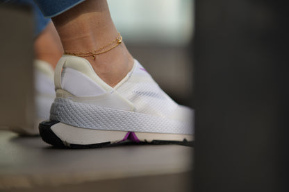 Zapatillas Nike Go FlyEase