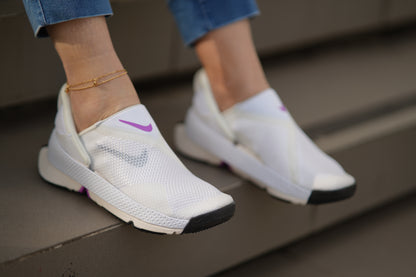 Zapatillas Nike Go FlyEase